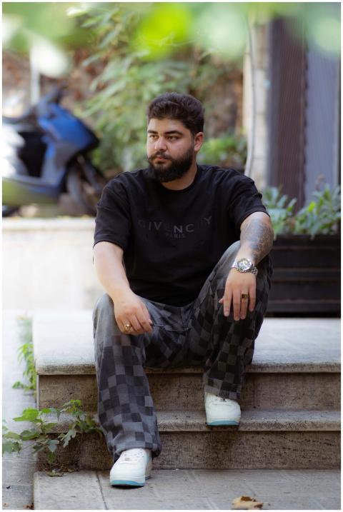 Free stock photo of 6400, amin naderloei, beautifu