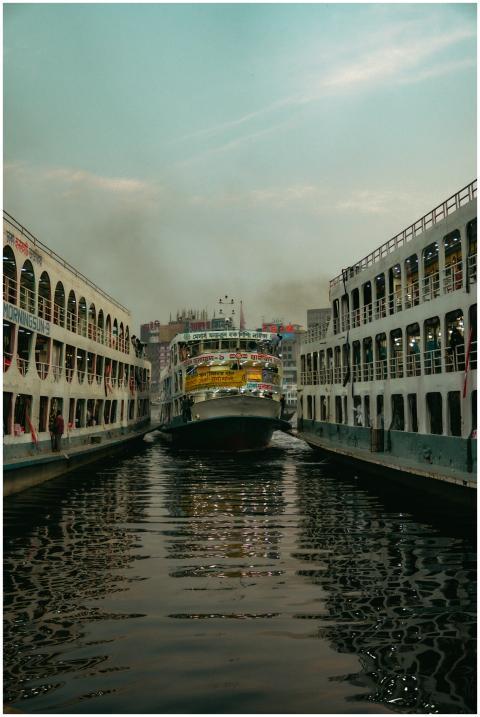 Free stock photo of asiavibes, bangladeshculture,