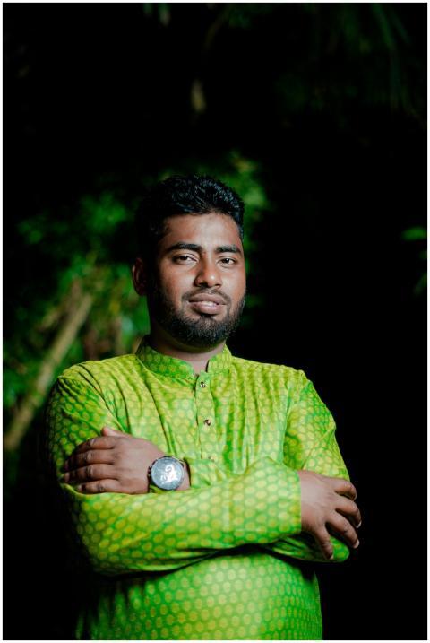 Free stock photo of 2020 background, 2020 wallpape