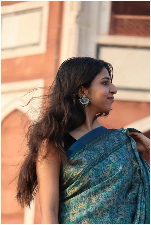 Free stock photo of ancient india, beautiful india