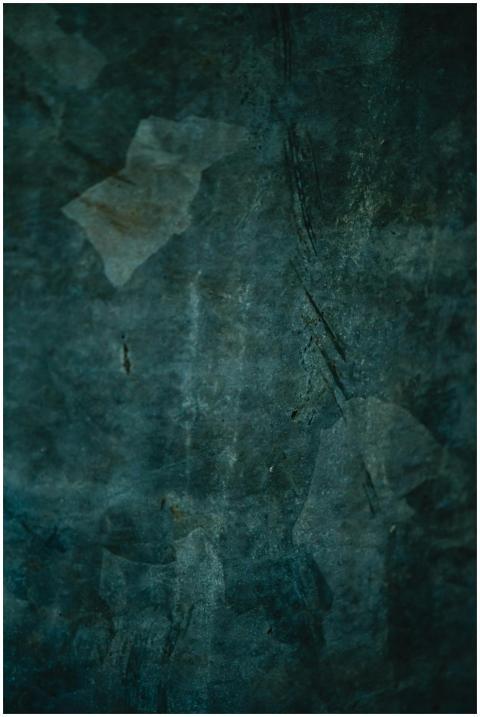 Dark grunge texture with vintage and rough details