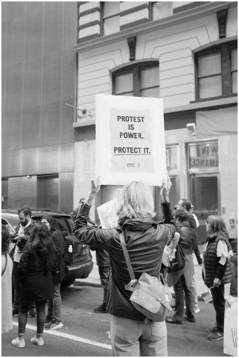 Free stock photo of american politics, freedom, ma