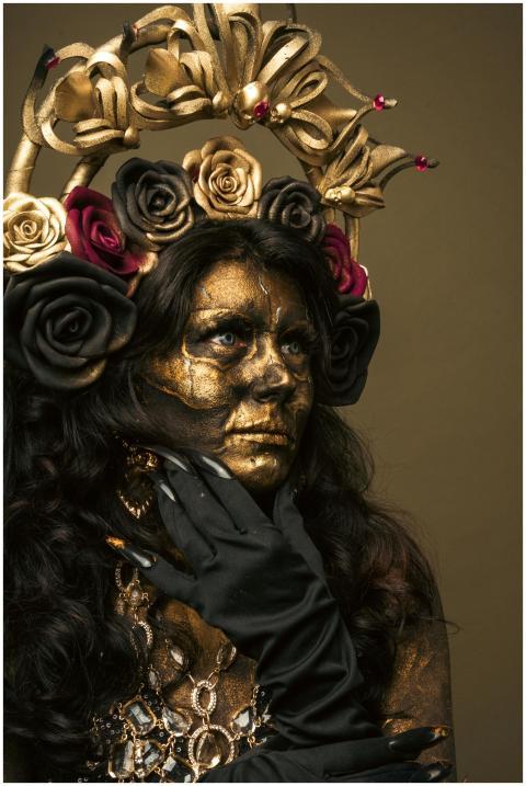 Free stock photo of acting, adult female, beautifu