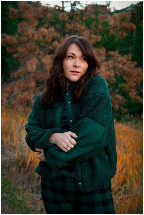 Free stock photo of activewear, aesthetic girl, co