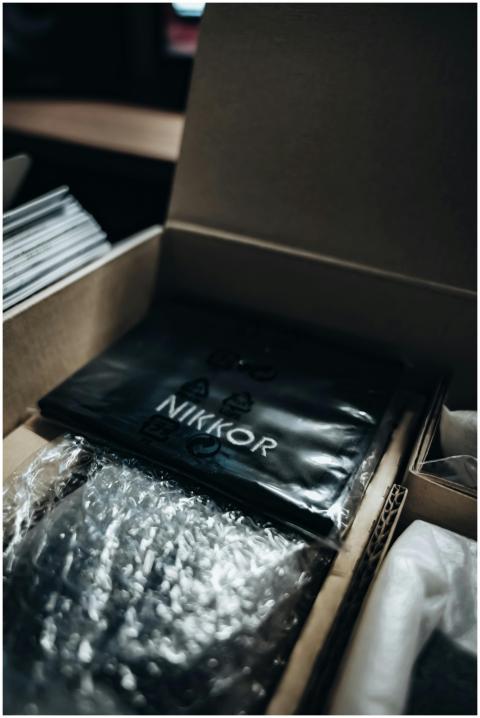 Free stock photo of camera, cinema camera, creativ