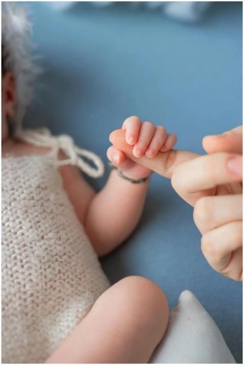 Free stock photo of angels, babies, baby