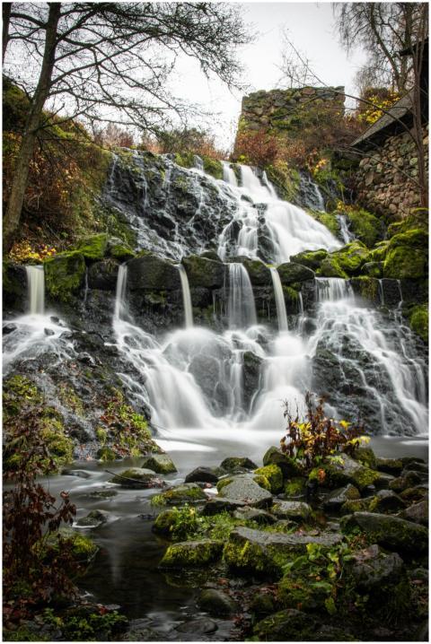 Free stock photo of 2025, 4k, 4k landscape