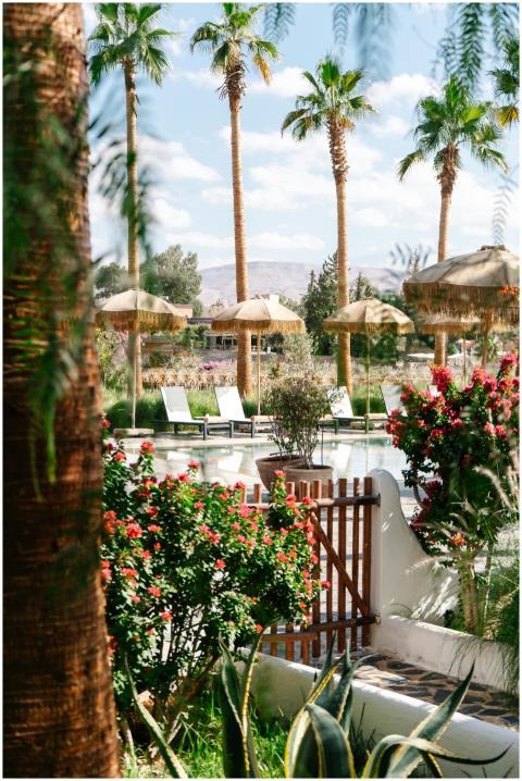 Free stock photo of pure house on the lake