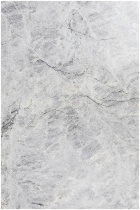 High-resolution image of white marble texture, per