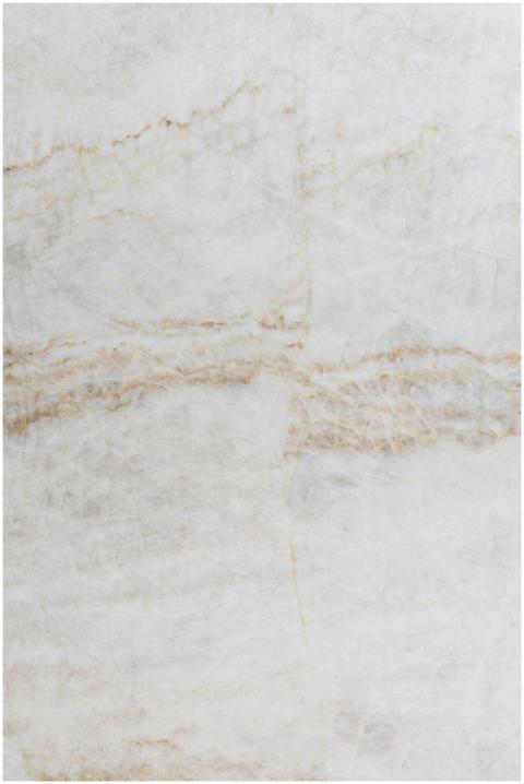 High-resolution elegant white marble texture ideal