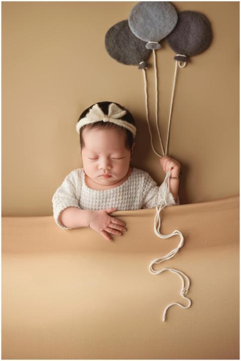 Free stock photo of angels, babies, baby