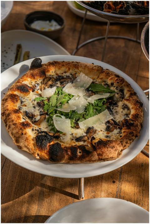 Free stock photo of pure house on the lake