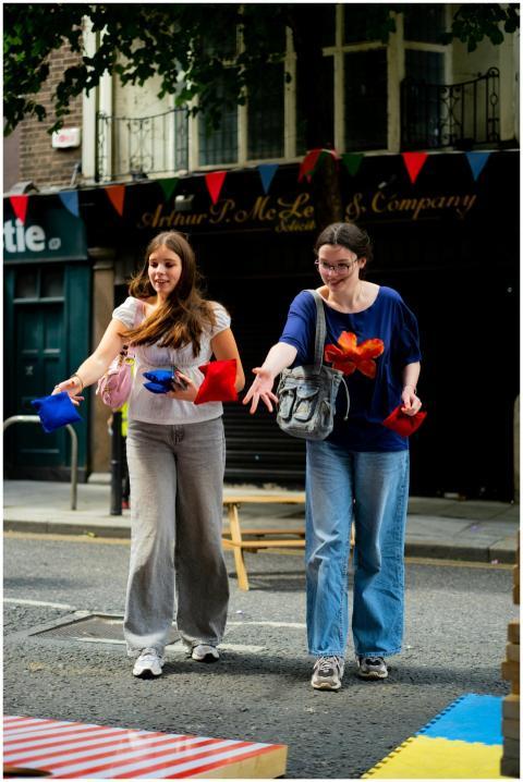 Free stock photo of street photography, street por