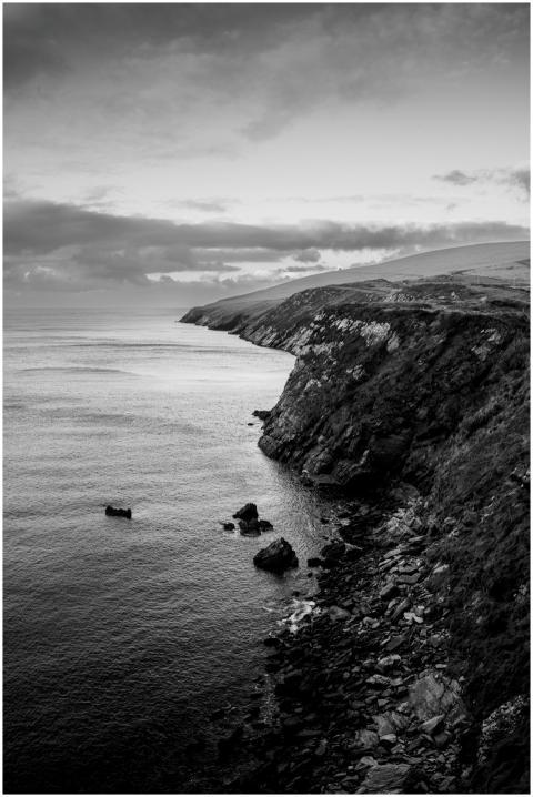 Free stock photo of 4k wallpaper, aesthetic mobile