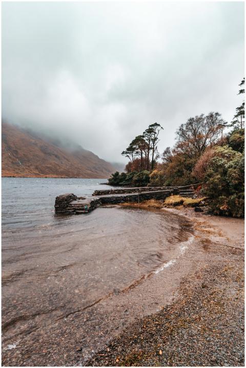 Free stock photo of 4k wallpaper, autumn vibes, ba