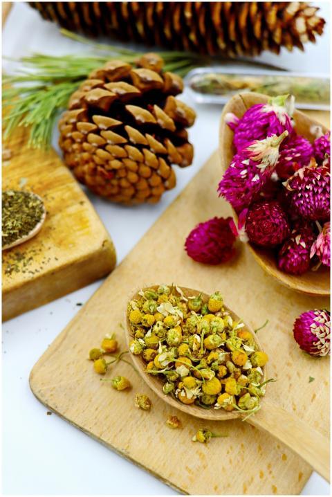 Free stock photo of aromatic, artisan tea, artisan