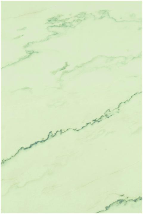 High-quality green marble texture background for c