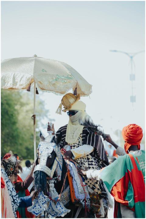 Free stock photo of african culture, carnival
