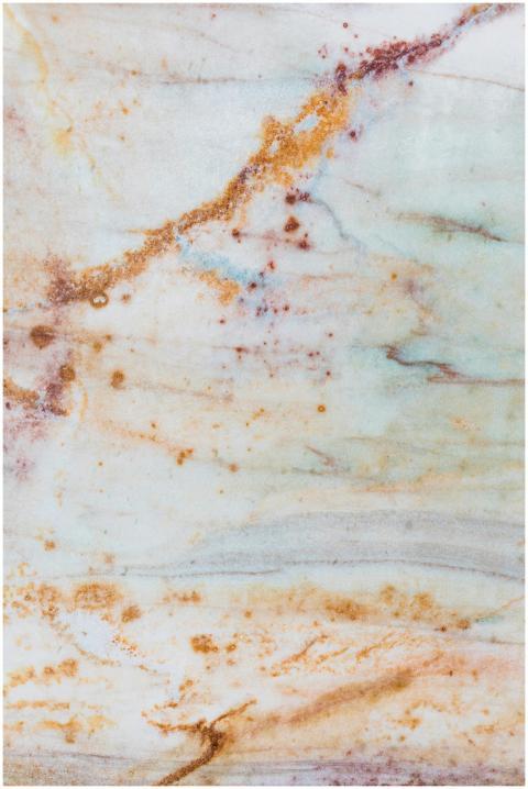 High-resolution marble texture with natural color