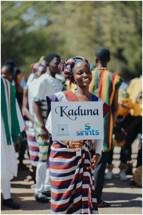 Free stock photo of africa, african culture, tribe