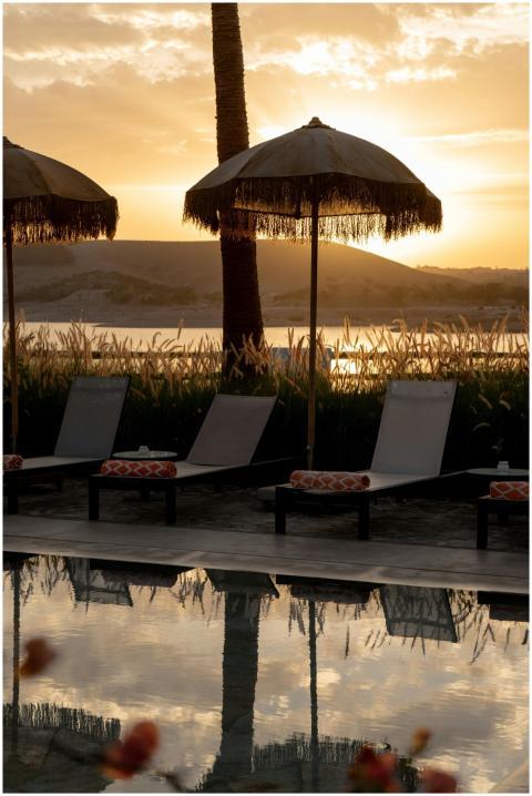 Free stock photo of pure house on the lake