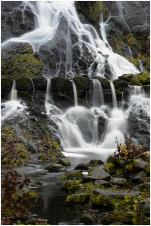 Free stock photo of 2025, 4k, 4k landscape