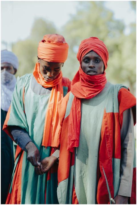 Free stock photo of african culture, carnival