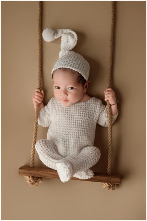 Free stock photo of angels, babies, baby