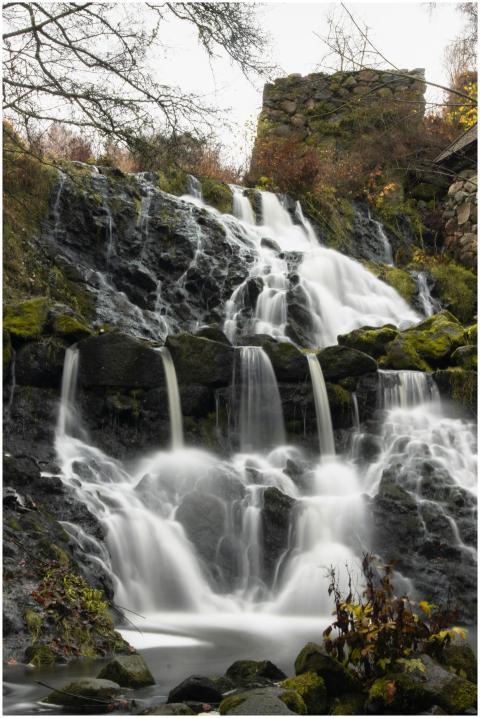 Free stock photo of 4k, 4k landscape, 4k nature