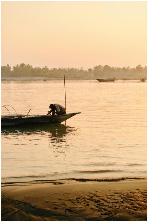 Free stock photo of bangladesh, dawn, dusk
