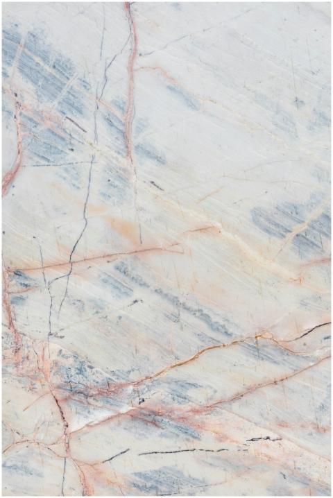 High-resolution image of marble surface showing na