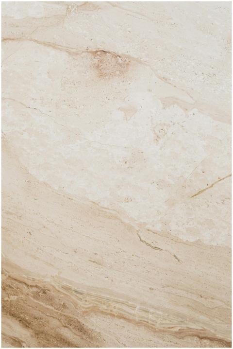 High-resolution beige marble texture, perfect for