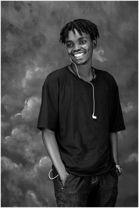 Free stock photo of aesthetic, aesthetic wallpaper