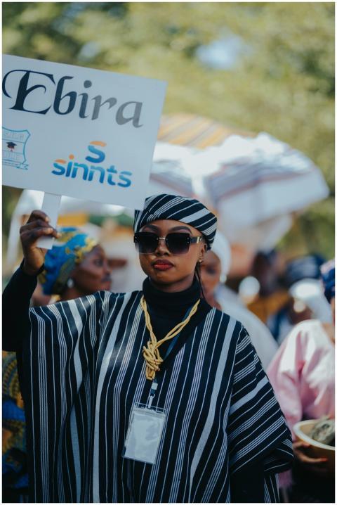 Free stock photo of african culture