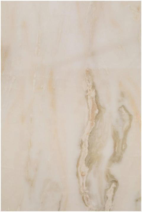 High-quality close-up of marble texture ideal for