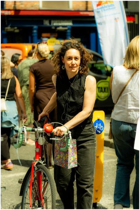 Free stock photo of street photography