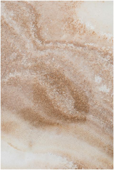 Elegant close-up of granite stone texture, perfect