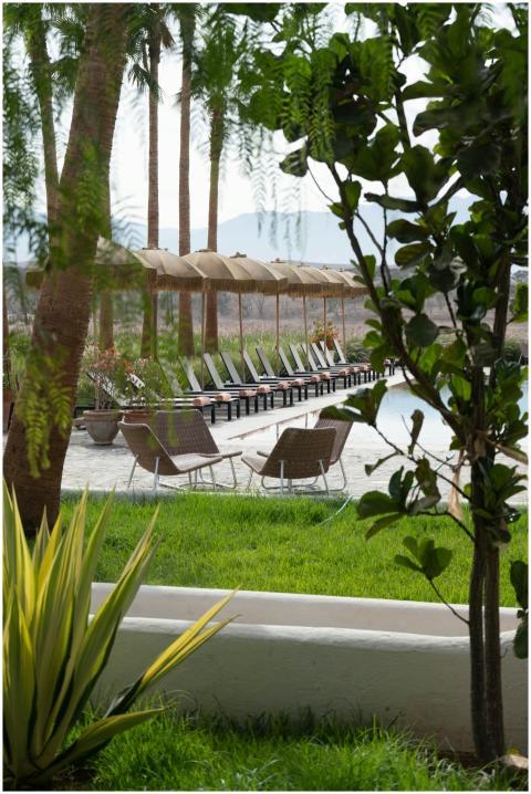 Free stock photo of pure house on the lake