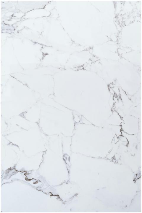 High-quality white marble texture perfect for eleg