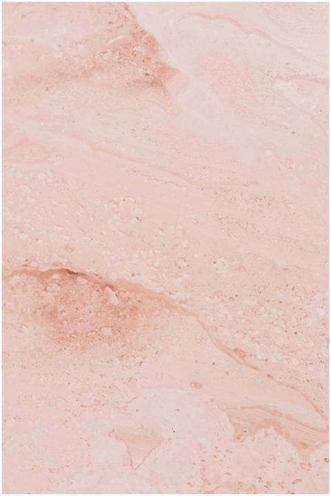 High-resolution pink marble texture ideal for desi