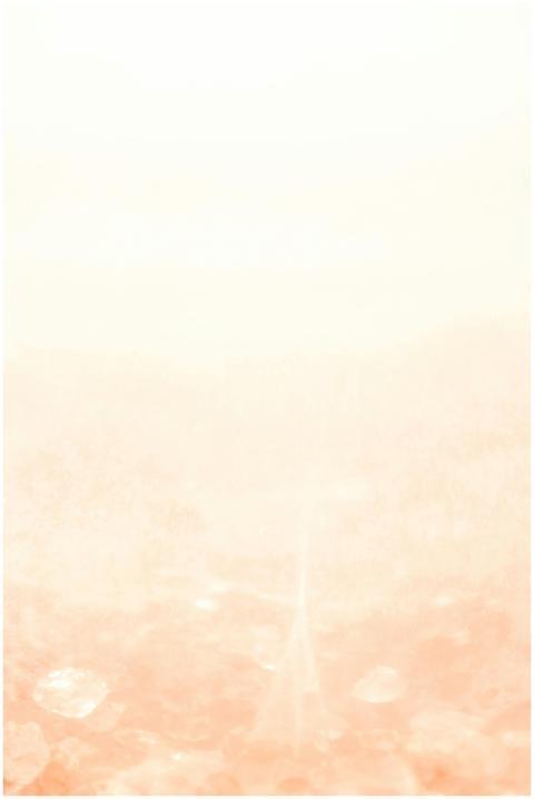 Delicate pastel background with a soft blurred tex