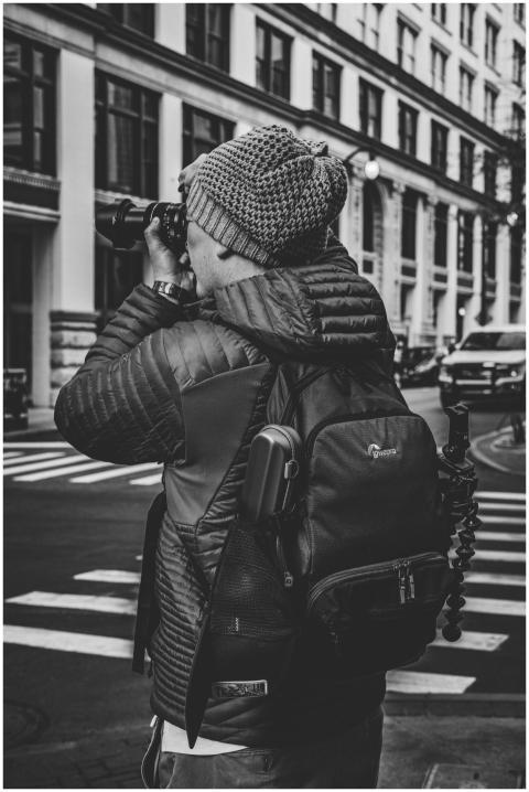 Free stock photo of 4k, 4k nature background, abst