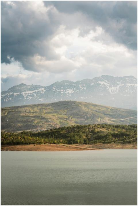 Free stock photo of 4k, arka plan, austria