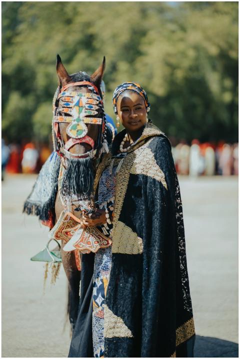 Free stock photo of african culture