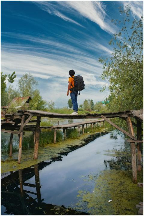 Free stock photo of 4k image, aerial imagery, arti