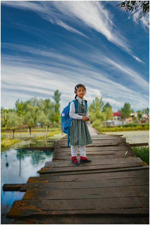 Free stock photo of 2020 wallpaper, 32k wallpaper,