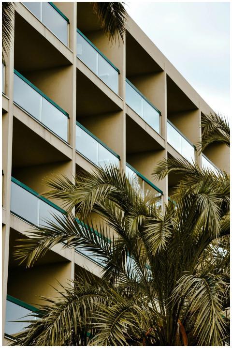 Contemporary residential architecture in Greece, s