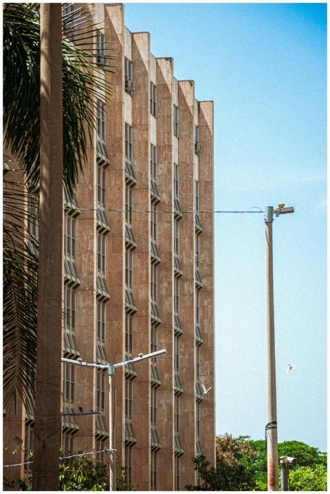 Free stock photo of adobe photoshop lightroom, art