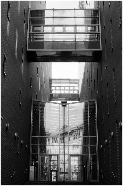 Free stock photo of 35mm photography, candid stree