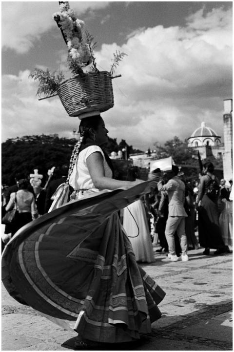 Free stock photo of 35mm, 400, analog